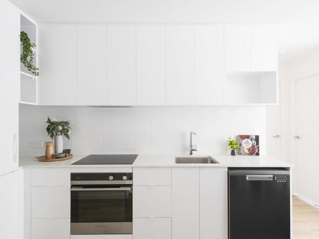 Apartment for rent in Hobart, Tasmania