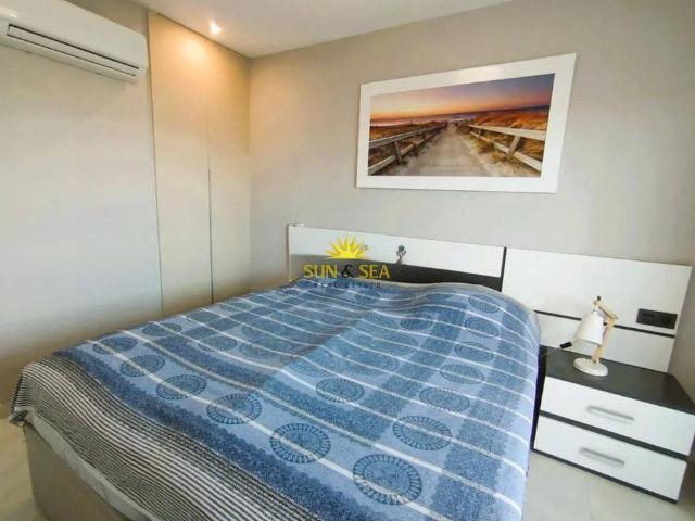 Apartamento en alquiler en Guardamar Del Segura, Valencia