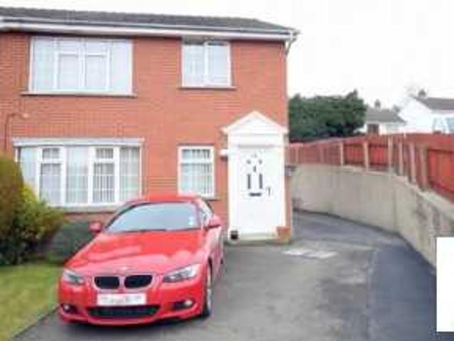Flat for sale in Belfast