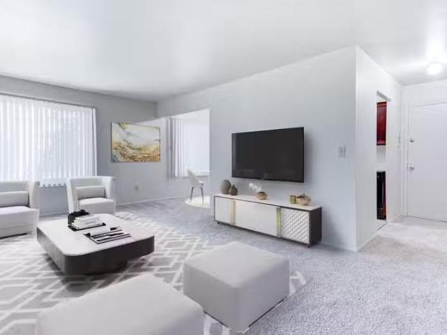 Condo for sale in Farmington