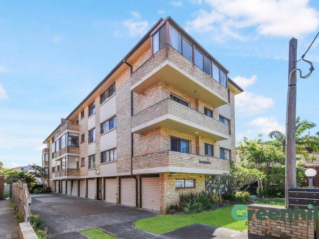 Apartment for rent in Eastern Suburbs, Sydney