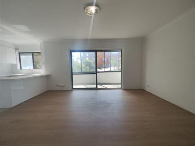 Apartment for rent in Eastern Suburbs, Sydney