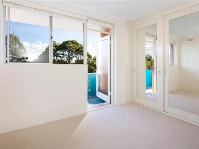 House for rent in Inner West, Sydney