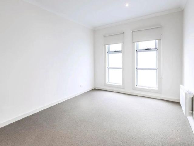 Apartment for rent in Hughesdale, Melbourne
