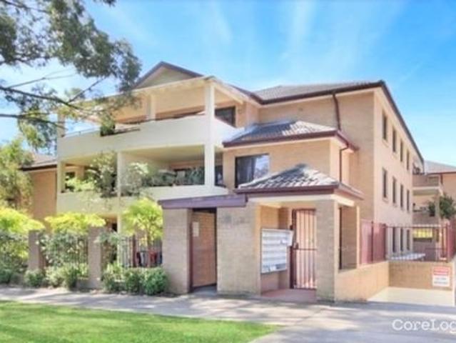 Apartment for rent in St George, Sydney