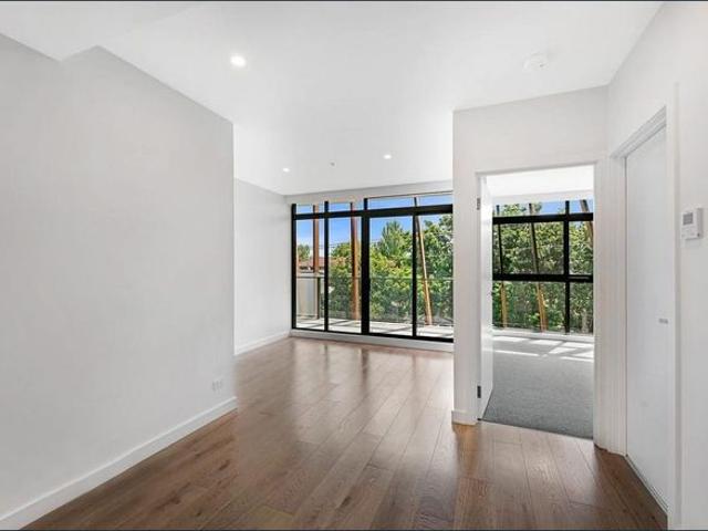 Apartment for rent in Caulfield North, Melbourne