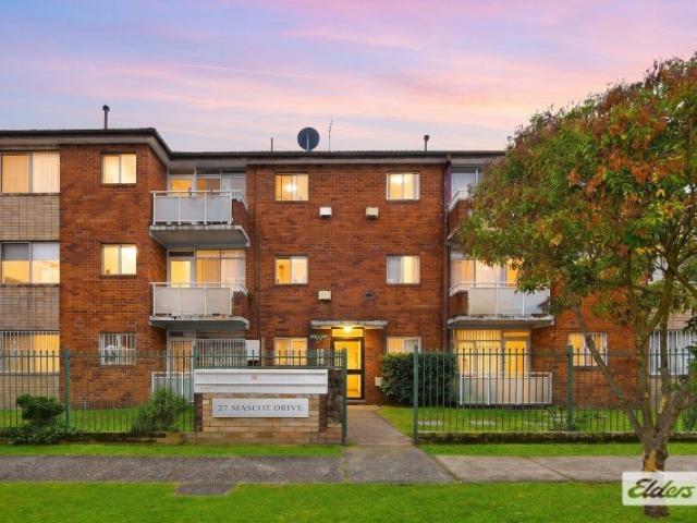 Apartment for sale in Sydney, New South Wales