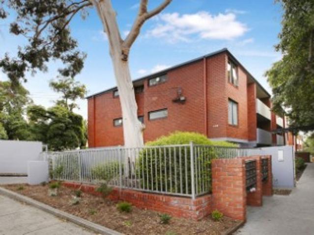House for rent in Hawthorn, Melbourne