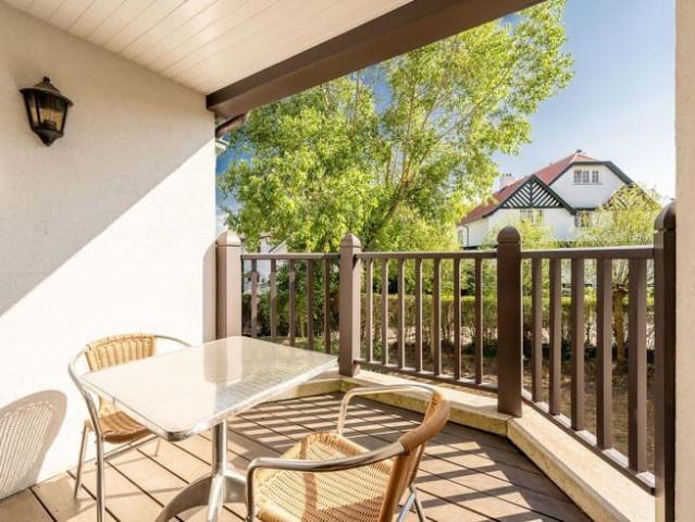 Appartement location à Knokke-heist, West-Vlaanderen