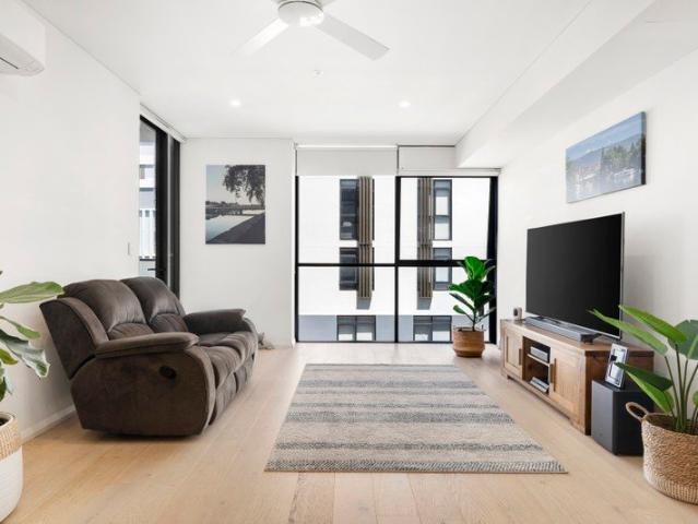 Apartment for rent in Sutherland, New South Wales