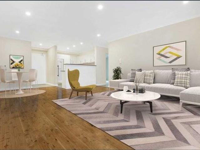 Apartment for rent in Wollongong, Wollongong City Council