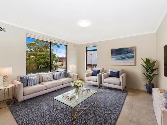 House for rent in Eastern Suburbs, Sydney