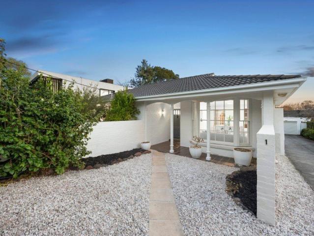 Apartment for rent in Brighton, Melbourne