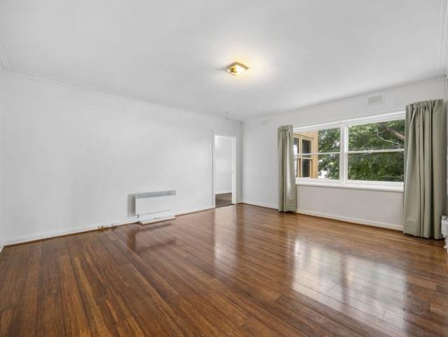 Apartment for rent in Ballarat, Victoria