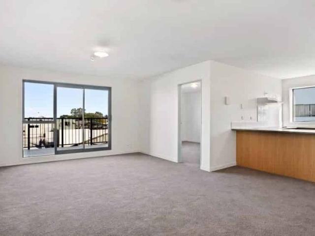 Apartment for rent in Wairau Valley, Oroua County