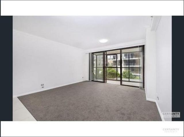Apartment for rent in Eastern Suburbs, Sydney