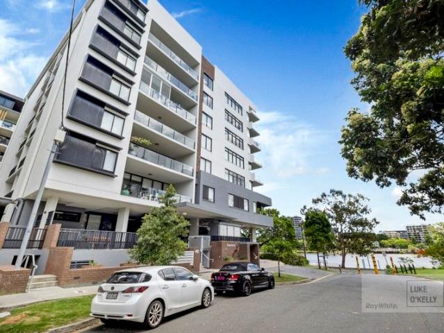 Apartment for sale in Toombul, Queensland