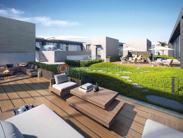 Apartment for sale in Westlands, Nairobi