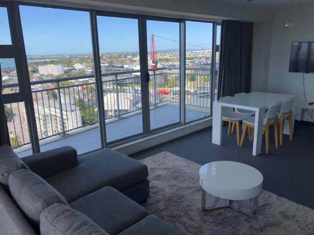 House for rent in Auckland, Oroua County