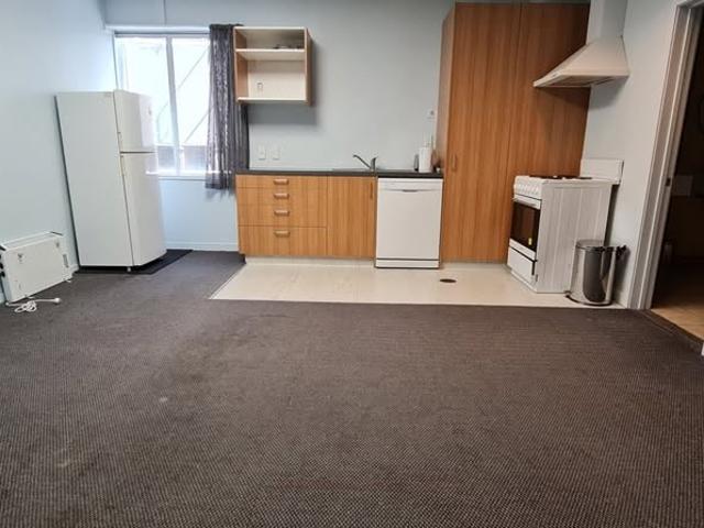 Apartment for rent in Matata, Wellington