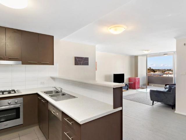 Apartment for rent in Ambergate, New South Wales