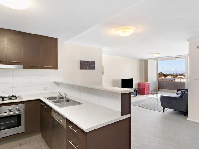 Apartment for rent in Ambergate, New South Wales