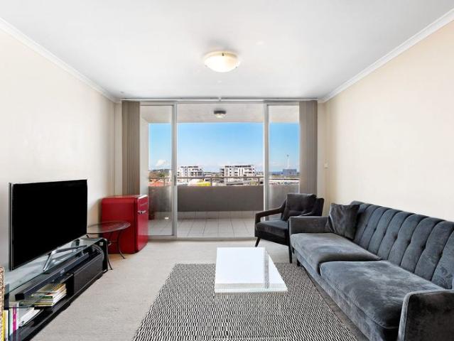 Apartment for rent in Ambergate, New South Wales