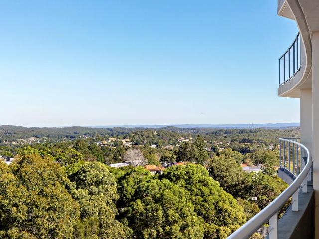 Apartment for rent in Ambergate, New South Wales