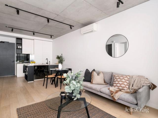 Apartment for rent in Camerons Creek, Victoria
