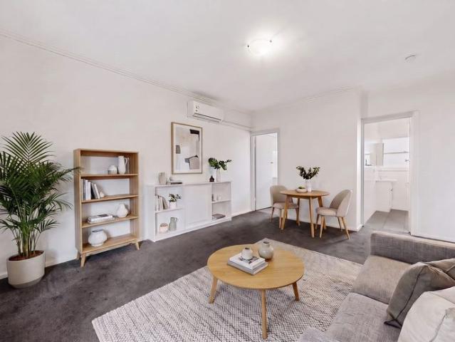 Apartment for rent in Camerons Creek, Victoria
