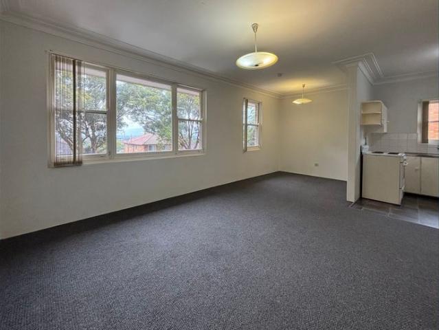 Apartment for rent in St George, Sydney
