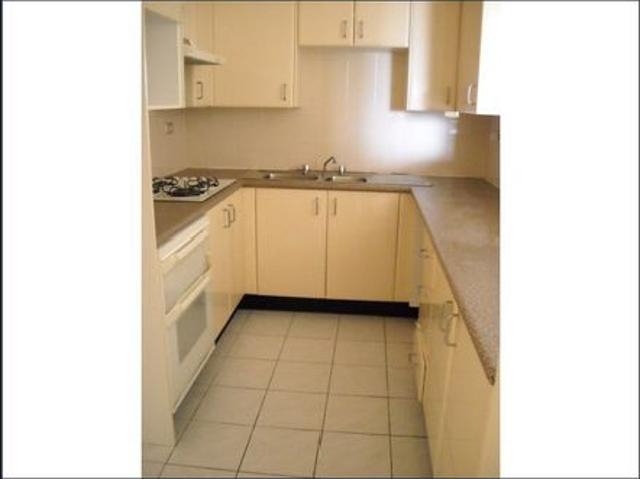 Apartment for rent in Willoughby, New South Wales