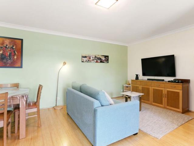 Apartment for rent in Sutherland, New South Wales