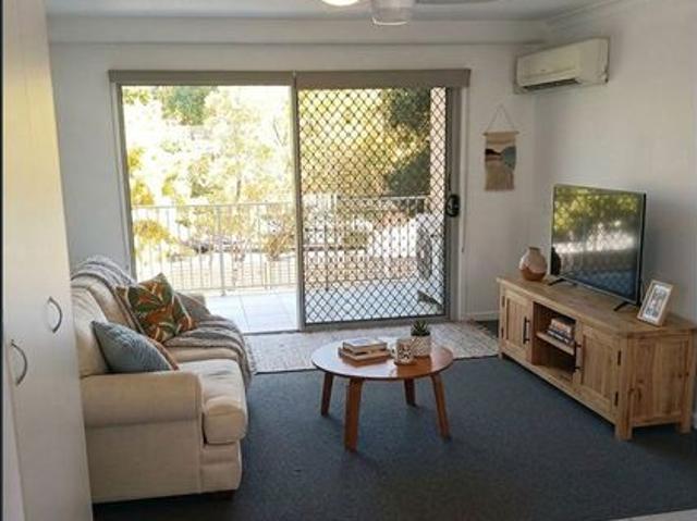 Apartment for rent in Kings Creek, Queensland
