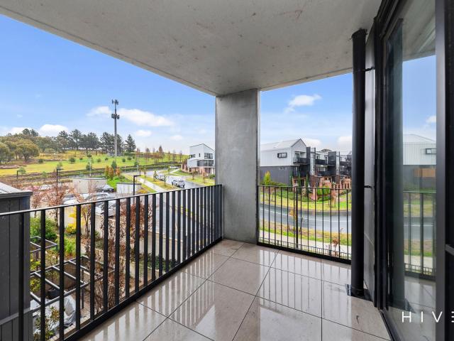 Property for sale in Australian Capital Territory