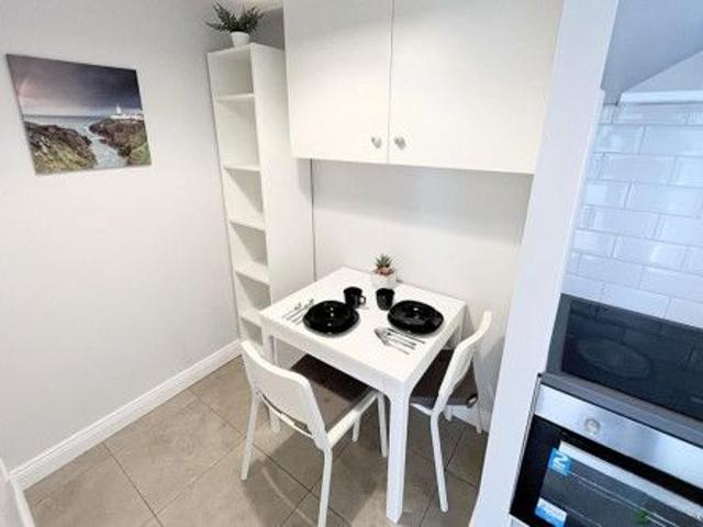 Room to rent in Bluebell, North Tipperary