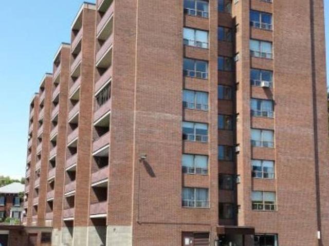 House for rent in Belleville