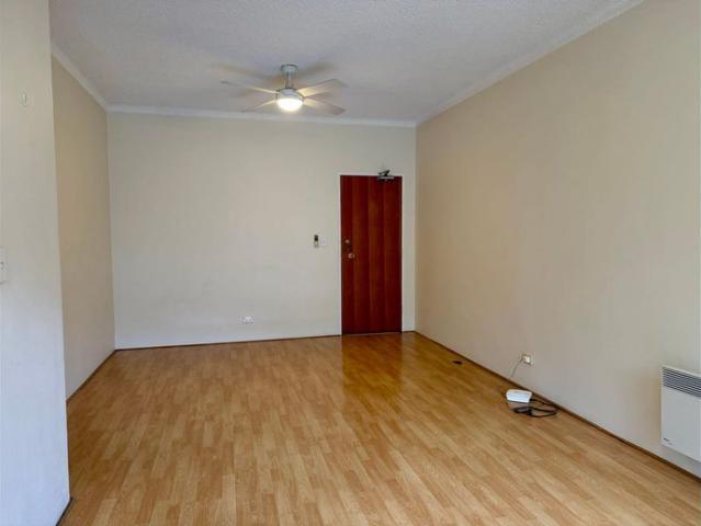 Apartment for rent in St George, Sydney