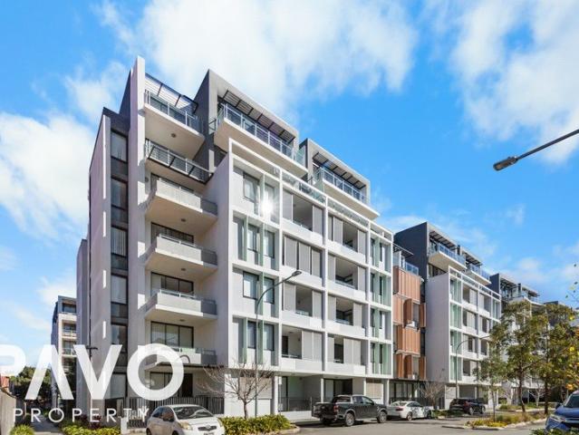Apartment for sale in Sydney, New South Wales