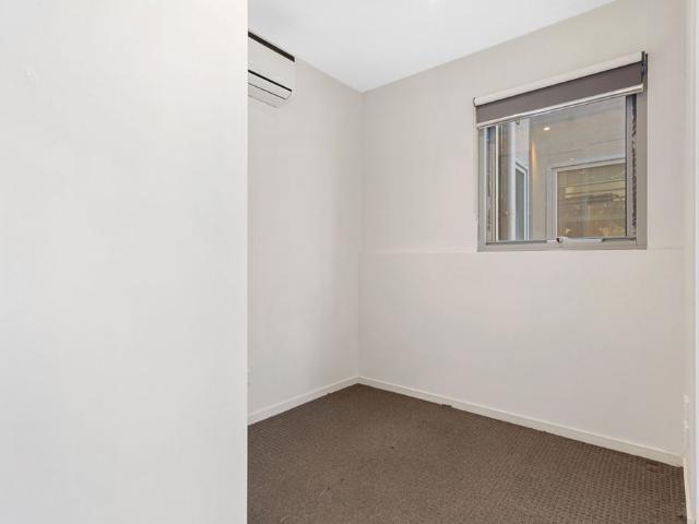 Apartment for rent in Melbourne