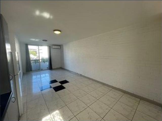 Apartment for rent in Western Australia