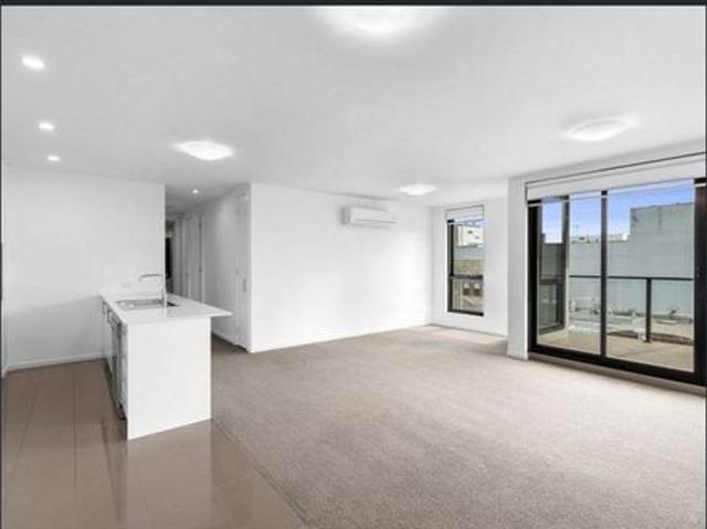 Apartment for rent in Geelong, Victoria