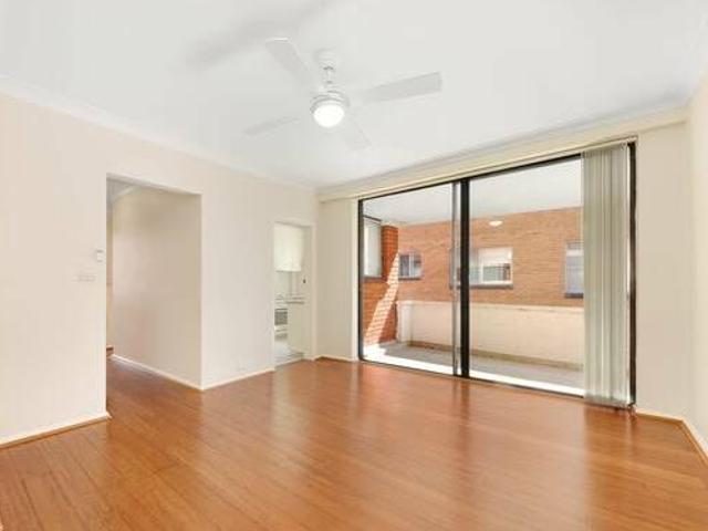 House for rent in Randwick Depot, Sydney