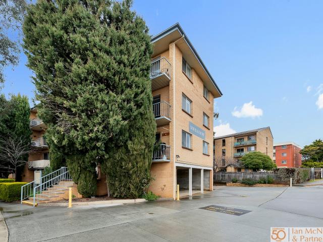 Property for rent in Queanbeyan, New South Wales