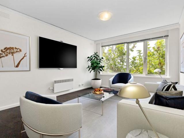 Apartment for rent in Camerons Creek, Victoria