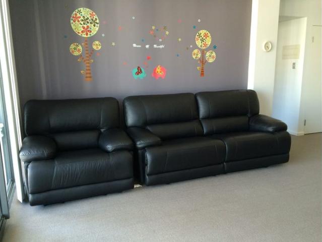 Apartment for rent in Cockburn, Western Australia