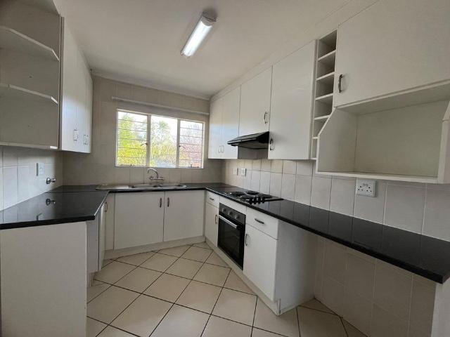 Apartment for rent in Tembisa, Gauteng
