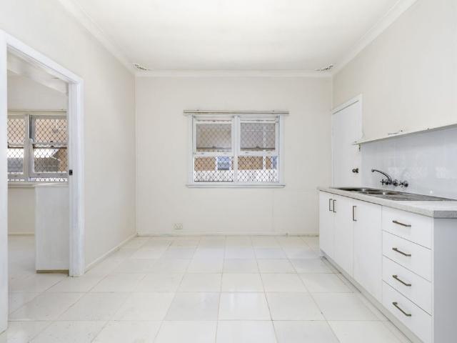 Apartment for rent in The Entrance, New South Wales