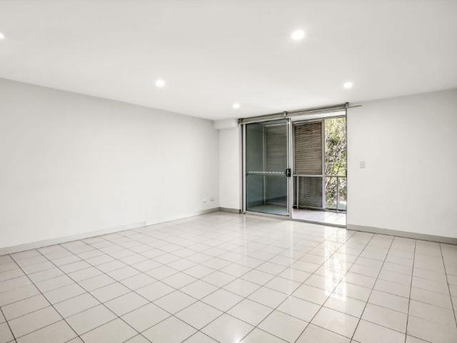 House for rent in Redfern, Sydney