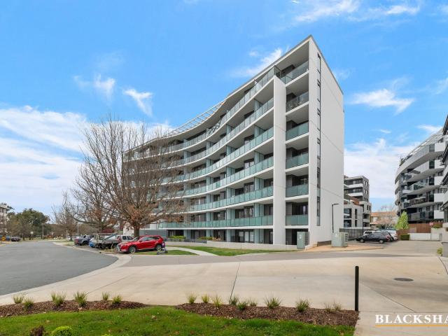 Property for rent in Griffith, Australian Capital Territory